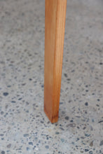 Load image into Gallery viewer, Plywood &amp; Laminate Tripod Stool
