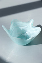 Load image into Gallery viewer, Fluid Glass Bowl
