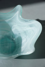 Load image into Gallery viewer, Fluid Glass Bowl
