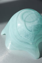 Load image into Gallery viewer, Fluid Glass Bowl
