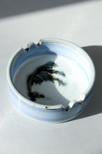 Load image into Gallery viewer, Handmade Ceramic Ashtray
