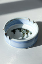 Load image into Gallery viewer, Handmade Ceramic Ashtray
