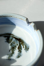 Load image into Gallery viewer, Handmade Ceramic Ashtray
