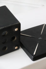 Load image into Gallery viewer, Italian Square Planter
