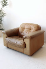 Load image into Gallery viewer, DS-101 Chair By De Sede

