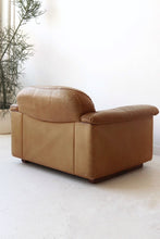 Load image into Gallery viewer, DS-101 Chair By De Sede
