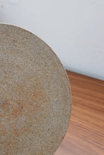 Load image into Gallery viewer, Handmade Stoneware Bowl
