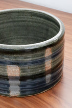Load image into Gallery viewer, Handmade Stoneware Bowl
