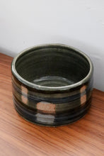 Load image into Gallery viewer, Handmade Stoneware Bowl
