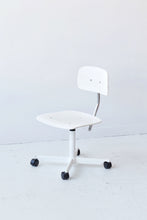 Load image into Gallery viewer, Danish Modern KEVI Task Chair
