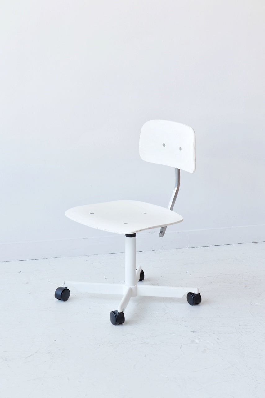 Danish Modern KEVI Task Chair