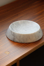 Load image into Gallery viewer, Marble Catchall
