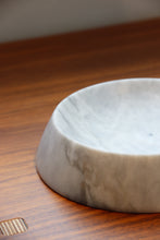 Load image into Gallery viewer, Marble Catchall

