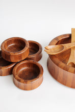 Load image into Gallery viewer, Salad Serving Set By Digsmed
