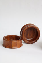 Load image into Gallery viewer, Salad Serving Set By Digsmed
