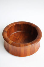 Load image into Gallery viewer, Salad Serving Set By Digsmed
