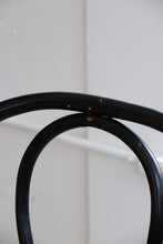 Load image into Gallery viewer, Italian Bentwood &amp; Cane Chairs
