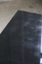 Load image into Gallery viewer, Lacquered Parsons End Table
