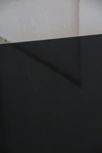 Load image into Gallery viewer, Lacquered Parsons End Table
