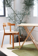 Load image into Gallery viewer, Bentwood Dining Chairs
