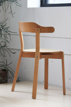 Load image into Gallery viewer, Bentwood Dining Chairs
