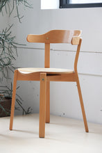 Load image into Gallery viewer, Bentwood Dining Chairs
