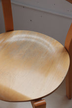 Load image into Gallery viewer, Bentwood Dining Chairs
