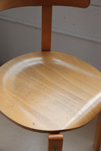 Load image into Gallery viewer, Bentwood Dining Chairs
