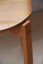 Load image into Gallery viewer, Bentwood Dining Chairs
