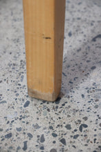 Load image into Gallery viewer, Modern Red Woven Dining Chairs
