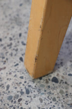 Load image into Gallery viewer, Modern Red Woven Dining Chairs
