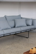 Load image into Gallery viewer, Herman Miller Wireframe Sofa
