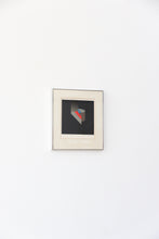 Load image into Gallery viewer, D.A.N.S.O '81-167 By Hirokazu Yamaguchi
