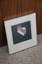 Load image into Gallery viewer, D.A.N.S.O '81-167 By Hirokazu Yamaguchi
