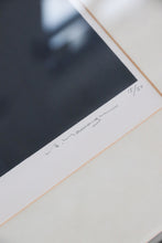 Load image into Gallery viewer, D.A.N.S.O '81-167 By Hirokazu Yamaguchi
