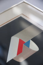 Load image into Gallery viewer, D.A.N.S.O '81-167 By Hirokazu Yamaguchi
