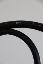 Load image into Gallery viewer, Italian Bentwood &amp; Cane Chairs
