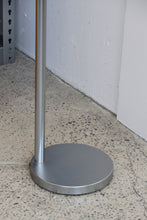 Load image into Gallery viewer, Articulating Steel Floor Lamp By Taller Uno
