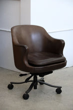 Load image into Gallery viewer, Bucket Chair By Nicos Zographos
