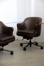 Load image into Gallery viewer, Bucket Chair By Nicos Zographos
