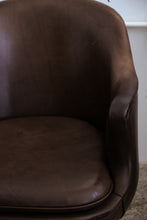 Load image into Gallery viewer, Bucket Chair By Nicos Zographos
