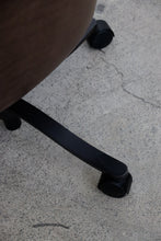 Load image into Gallery viewer, Bucket Chair By Nicos Zographos
