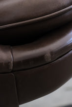 Load image into Gallery viewer, Bucket Chair By Nicos Zographos
