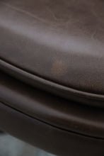 Load image into Gallery viewer, Bucket Chair By Nicos Zographos
