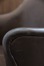 Load image into Gallery viewer, Bucket Chair By Nicos Zographos
