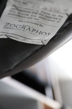 Load image into Gallery viewer, Bucket Chair By Nicos Zographos
