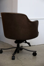 Load image into Gallery viewer, Bucket Chair By Nicos Zographos
