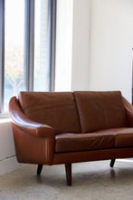 Load image into Gallery viewer, Matador Loveseat By Aage Christiansen
