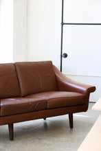 Load image into Gallery viewer, Matador Loveseat By Aage Christiansen

