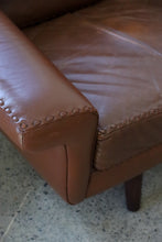 Load image into Gallery viewer, Matador Loveseat By Aage Christiansen
